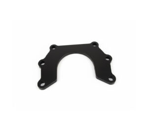 component interface adapter plate