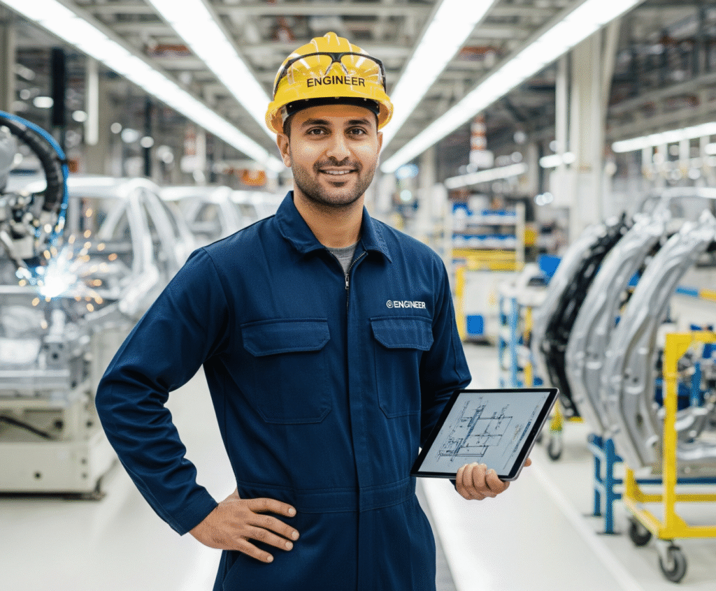 Contact We combine world-class expertise with Indian values of trust and reliability. Our team ensures every product meets global standards while delivering personalized service.