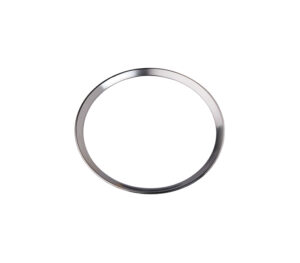 precision bearing shim ring