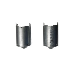 adjustable spring retainers