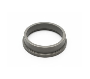 clutch release bearing housing