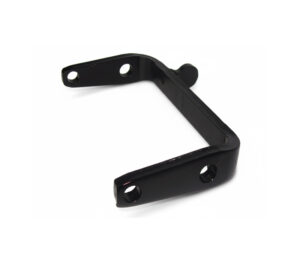 control linkage pivot bracket