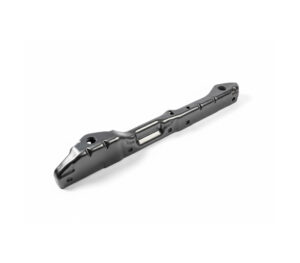 front end carrier cross member