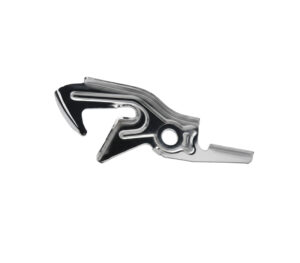 hood latch mechanism component