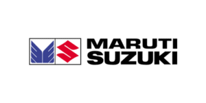 maruti