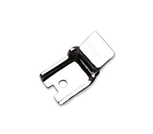 mirror corner clamp or mirror corner fixing bracket