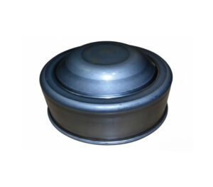 multi tier dust cap