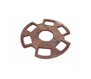 reinforcement stamping plate