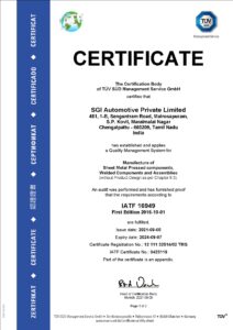 sgcertificate2 page 1