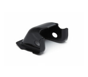 small accessory mounting clip