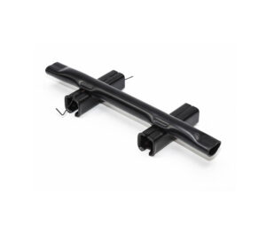 structural cross member