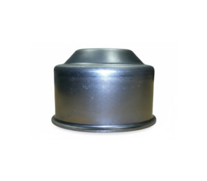 tapered hub protector