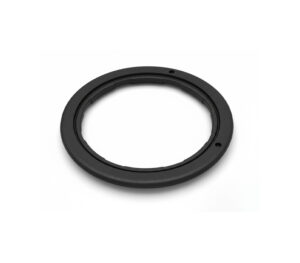 transmission gasket
