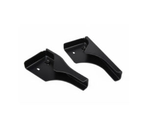 underbody support bracket