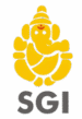 sgi logo