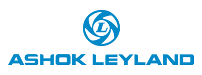 ashokleyland