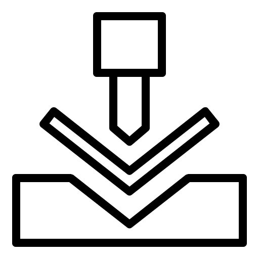 construction 13999531