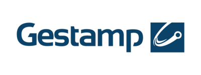 gestamp