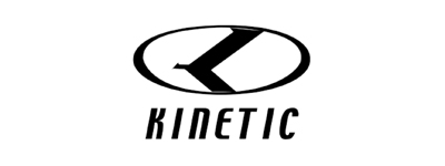 kinetic