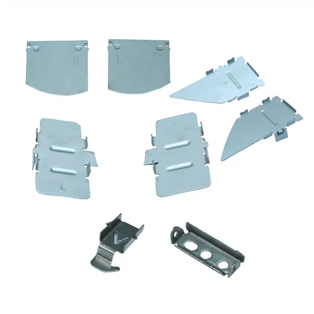 lighting parts