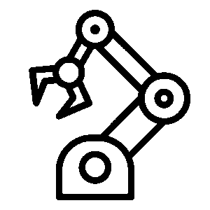 Home-2 machine 13999648