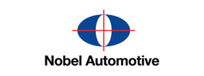 nobal auto