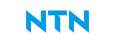 ntn logo