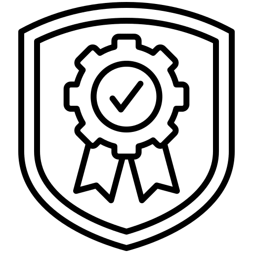 quality assurance 12166608