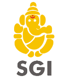 SGI AUTOMOTIVE PVT LTD
