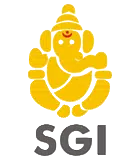 SGI AUTOMOTIVE PVT LTD