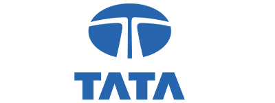 tata