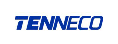 tenneeco