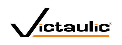 victaulic