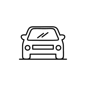 —pngtree—car icon for your project 5211333