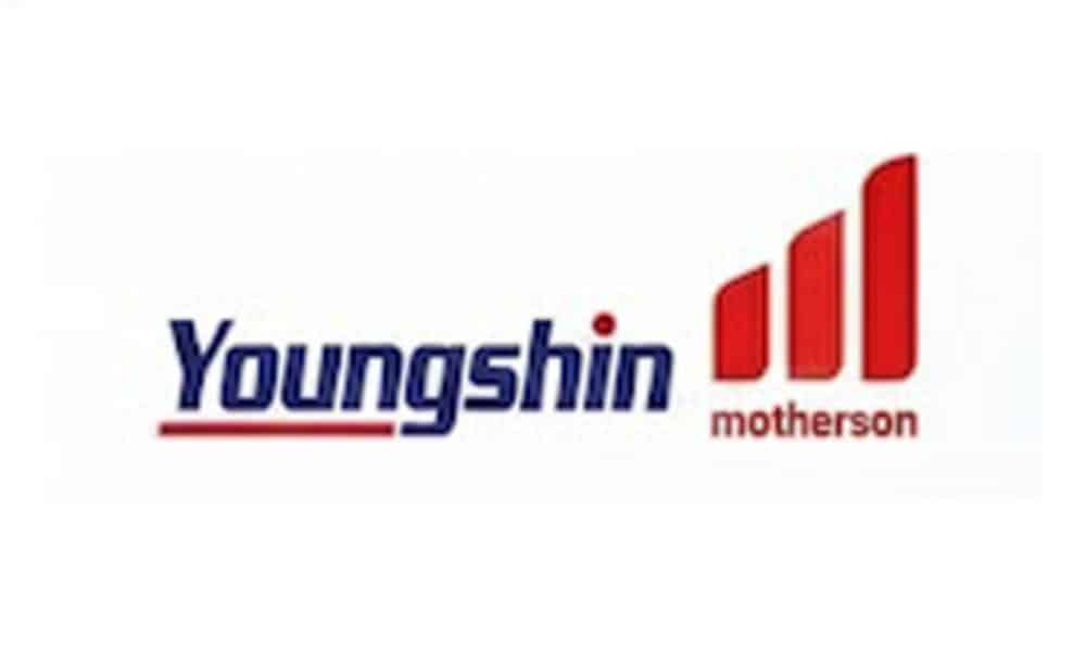 Untitled-1 Firefly Upscaler 2x scale