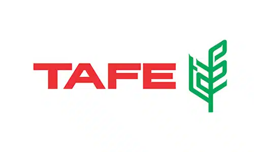 tafe